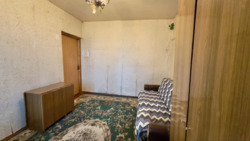 Продається квартира Київ, Голосіївський, Лятошинського, 22, 22, м. Теремки фото 16 Продається квартира Київ, Голосіївський, Лятошинського, 22, 22, м. Теремки фото 16