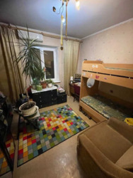 ��������� �������� ϳ�����, 2, ���, ������������� ���� 6