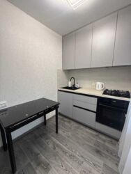 Продається квартира Зодчих 50а, Київ, Святошинський фото 1 Продається квартира Зодчих 50а, Київ, Святошинський фото 1