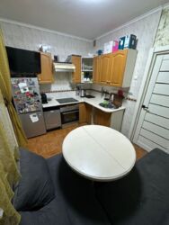 Продається квартира Київ, Дарницький, Михайла Гришка, 10 фото 14 Продається квартира Київ, Дарницький, Михайла Гришка, 10 фото 14