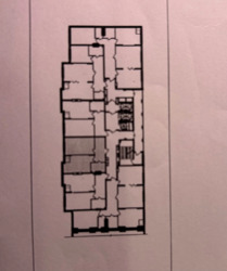 ��������� �������� ������� �����������, 32�, ���, ����������� ���� 19