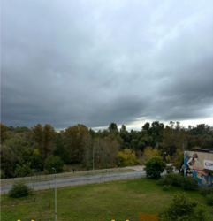 Продається квартира Київ, Оболонський, Прирічна 17 фото 6 Продається квартира Київ, Оболонський, Прирічна 17 фото 6