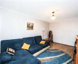 ��������� �������� ������ ������, 9, ���, ���������� ���� 1