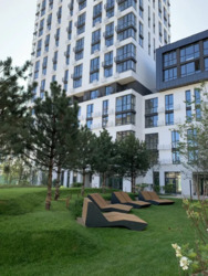 Продається квартира Салютна, 2, Київ, Шевченківський фото 23 Продається квартира Салютна, 2, Київ, Шевченківський фото 23