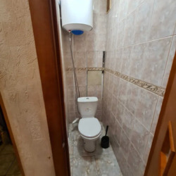 Продається квартира Євгена Коновальця 15/3, Київ, Печерський фото 12 Продається квартира Євгена Коновальця 15/3, Київ, Печерський фото 12