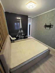 Продається квартира Кошиця, 7, Київ, Дарницький, м. Харківська фото 6 Продається квартира Кошиця, 7, Київ, Дарницький, м. Харківська фото 6