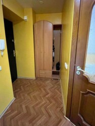 Продається квартира Русанівська набережна, 4/1, Київ, Дніпровський фото 9 Продається квартира Русанівська набережна, 4/1, Київ, Дніпровський фото 9