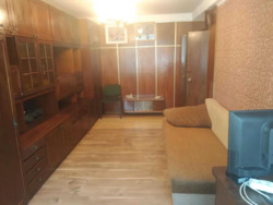 Продається квартира Голосіївський проспект, 116А, Київ, Голосіївський, м. Виставковий центр фото 4 Продається квартира Голосіївський проспект, 116А, Київ, Голосіївський, м. Виставковий центр фото 4