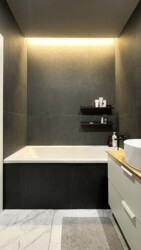 ��������� �������� ������������� ���., 15, ���, ���������� ���� 13