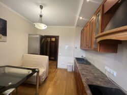 ��������� �������� ���������, 13�, ���, �����'������� ���� 4