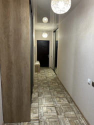 Продається квартира Київ, Дарницький, Ревуцького, 9 фото 4 Продається квартира Київ, Дарницький, Ревуцького, 9 фото 4