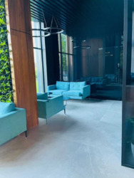 ��������� �������� ������ ���������, 19, ���, �������������, �. ���'�������� ���� 9