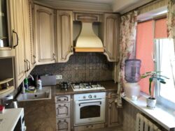 Продається квартира проспект Оболонський, Київ, Оболонський фото 3 Продається квартира проспект Оболонський, Київ, Оболонський фото 3