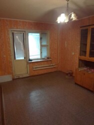 ��������� �������� ���. �����������, 4, ���, ���������� ���� 7