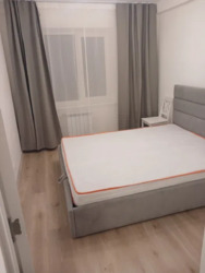 Продається квартира Київ, Оболонський, проспект Оболонський, 7Б фото 18 Продається квартира Київ, Оболонський, проспект Оболонський, 7Б фото 18