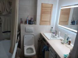 ��������� �������� �������������, 16�, ���, ������������ ���� 11