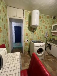 Продається квартира Європейського Союзу, 70, Київ, Подільський фото 8 Продається квартира Європейського Союзу, 70, Київ, Подільський фото 8