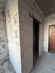 ��������� �������� ������� �����������, 3/7, ���, ����������� ���� 7