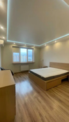 Продається квартира Київ, Дніпровський, Андрія Аболмасова, 4 фото 19 Продається квартира Київ, Дніпровський, Андрія Аболмасова, 4 фото 19