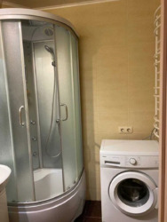 ��������� �������� ��������, 86, ���, ����������� ���� 16