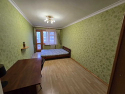 ��������� �������� �-� ̳���������� 10�, ���, ���������� ���� 3