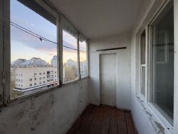 Продається квартира Київ, Святошинський, Жмеринська 24, 24 фото 5 Продається квартира Київ, Святошинський, Жмеринська 24, 24 фото 5