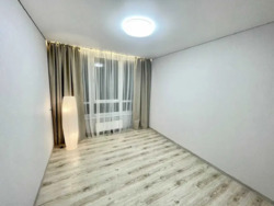 Продається квартира Родини Крістерів, 2, Київ, Подільський фото 23 Продається квартира Родини Крістерів, 2, Київ, Подільський фото 23