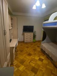 Продається квартира Київ, Шевченківський, Деревлянська, 20а фото 5 Продається квартира Київ, Шевченківський, Деревлянська, 20а фото 5