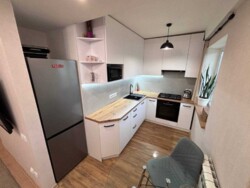 Продається квартира Борщагівська, 16, Київ, Шевченківський, м. Політехнічний інститут фото 4 Продається квартира Борщагівська, 16, Київ, Шевченківський, м. Політехнічний інститут фото 4