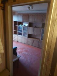 ��������� �������� ����������� ��������, 5, ���, ����������� ���� 10