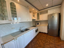 ��������� �������� ���������� ������� 60, ���, ����������� ���� 13