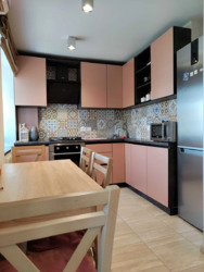 Продається квартира Київ, Солом'янський, проспект Повітряних сил (Повітрофлотський) 7 фото 1 Продається квартира Київ, Солом'янський, проспект Повітряних сил (Повітрофлотський) 7 фото 1