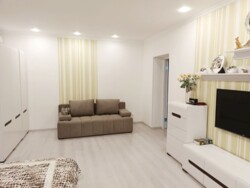 Продається квартира Київ, Подільський, вулиця Новомостицька, 15 фото 4 Продається квартира Київ, Подільський, вулиця Новомостицька, 15 фото 4