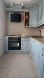 Продається квартира Київ, Голосіївський, проспект Голосіївський 128 фото 1 Продається квартира Київ, Голосіївський, проспект Голосіївський 128 фото 1