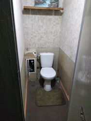 ��������� �������� ������� 18�, ���, ������������ ���� 11