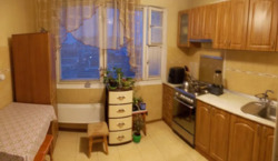 Продається квартира Київ, Деснянський, Рональда Рейгана, 4 А фото 13 Продається квартира Київ, Деснянський, Рональда Рейгана, 4 А фото 13