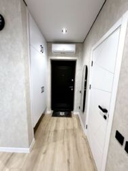 Продається квартира Родини Кристерів, 14, Київ, Подільський фото 10 Продається квартира Родини Кристерів, 14, Київ, Подільський фото 10