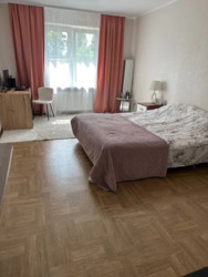Продається квартира Коноплянська 22-б, Київ, Оболонський фото 5 Продається квартира Коноплянська 22-б, Київ, Оболонський фото 5