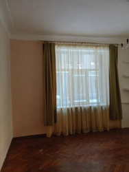 Продається квартира Шовковична, Київ, Печерський, м. Палац спорту фото 2 Продається квартира Шовковична, Київ, Печерський, м. Палац спорту фото 2