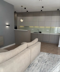 ��������� �������� ������ ���������, 37/1, ���, ����������, �. ����� ������ ���� 7