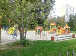 ��������� �������� ������������, 45�, ���, ���������� ���� 13