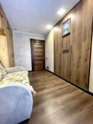 ��������� �������� �����. ���������� �������, 9, ���, ����������� ���� 10