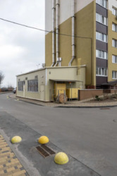 Продається квартира пров. Моторний буд. 11, Київ фото 18 Продається квартира пров. Моторний буд. 11, Київ фото 18