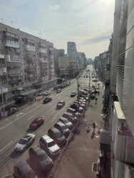 Продається квартира Київ, Шевченківський, Саксаганського 117 фото 9 Продається квартира Київ, Шевченківський, Саксаганського 117 фото 9