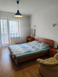 ��������� �������� ������������� �����, 33, ���, ���������� ���� 11