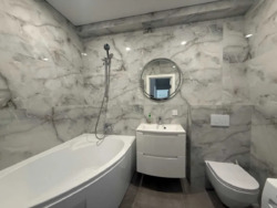 Продається квартира Київ, Солом'янський, Михайла Максимовича, 28Е фото 11 Продається квартира Київ, Солом'янський, Михайла Максимовича, 28Е фото 11