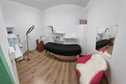   , , , 1  6