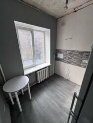 Продається квартира Київ, Шевченківський, Щусєва, 33 фото 5 Продається квартира Київ, Шевченківський, Щусєва, 33 фото 5