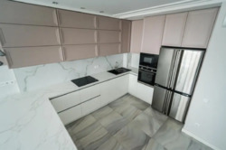 Продається квартира фото 18 Продається квартира фото 18