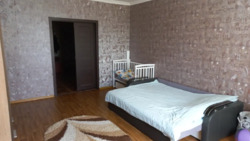Продається квартира Кондратюка, 7, Київ, Оболонський фото 22 Продається квартира Кондратюка, 7, Київ, Оболонський фото 22